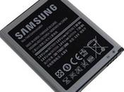 Samsung Galaxy batteria dura poco dopo aggiornamento Android 5.1.1