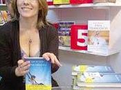 Complimenti Sara!