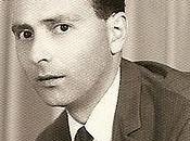 Esclusiva Rosebud VOCE VENTO PAUSE, poesie inedite VINCENZO GUARNA