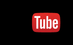 Google aggiorna Youtube nuove funzionalità offline