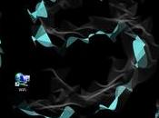 [Guida] Come creare collegamenti desktop delle singole impostazioni [Windows