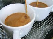 caffè meglio Viagra!