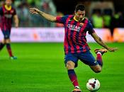 Roma stringe terzino!