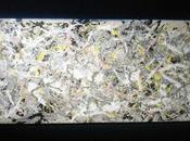 Elio fiorucci addio allo stilista