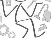 Seminario ITER: Welfare Aziendale Smart Working: benessere innovazione accrescere competitività.