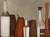 doodle Giorgio Morandi