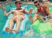 Brands Love: Boardies.