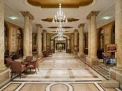 Sipario Musicale: Bucarest tutta scoprire, grande musica turismo (9-13 settembre 2015)