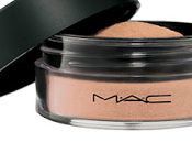 Magically Cool Liquid Powder Truth Light Review