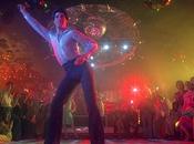 Arst, sciopero sabato sera