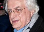 “Venezia Classici”, carta bianca Bertrand Tavernier