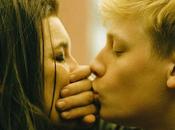 Affinità inattese: Dolan Visconti (ovvero: Mommy, Rocco suoi fratelli)