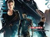 Terminator Genisys