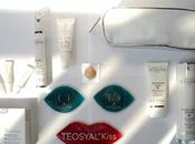 Teoxane Cosmeceuticals Skincare Revolution