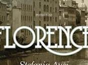 SEGNALAZIONE Florence Stefania Auci