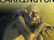 SEGNALAZIONE L’alfa Carrington Gianfranco Sherwood