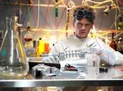 Horrible's Sing-Along Blog