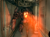 Monstrum, bastimento carico morte