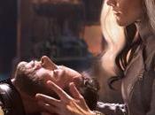 X-men Giorni futuro passato (Rogue Cut)