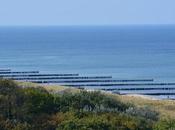 costa della Germania: Ahrenshoop fascino Baltico