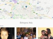 Instagram rende disponibile ricerca anche desktop