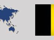 Recensione crocevia delle vedove Georges Simenon