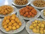 Corso avviamento alla professione cuoco tavola Chef