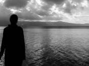 dolore della perdita