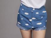 wishlist Hidden Forest Market