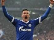 Juve, ecco l’obiettivo principale!