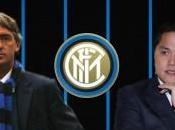 EditoriAlex: fascino Mancini, l’orgoglio Thohir quella voglia parola tanto sognare…