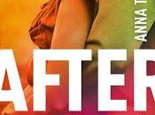 Anteprima: "AFTER. COME MONDI LONTANI" Anna Todd