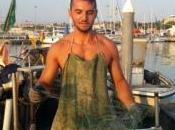 Storie pesca: Nicola, universitario-pescatore: “Seguo passione famiglia”