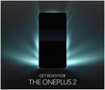 OnePlus segnare punteggio 63719 AnTuTu