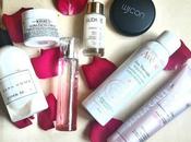 Aggiornamento beauty: cose segnalazioni