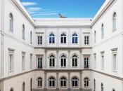 Museo Madre Napoli: visite gratuite mese Agosto 2015