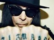 MOTLEY CRUE Mick Mars sento persona impopolare pianeta”