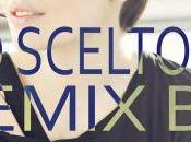 SORPRESA! ERICA LANCIA REMIX SCELTO TE”!!