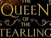 Recensione: Queen Tearling Erika Johansen