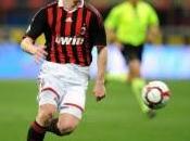 Milan: spunta Bologna Albertazzi