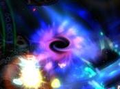 Space Brawl approda Windows