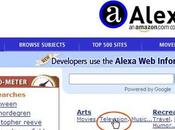 Come spostarsi pagine browser.