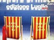 Mercoldì, Venerdì Sabato Capannina.