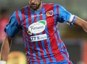 Catania: Spolli verso Carpi