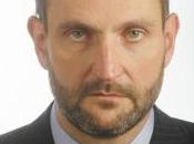 Mariano Gattafoni eletto presidente Club Ricerca l’Innovazione Confindustria Umbria