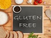 News senza glutine