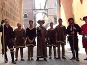 Montecchi Capuleti Accessibile meglio