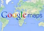 Google Maps possibile rinominare luoghi