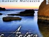 Francesca Luzzio “Anima Poesia” Emanuele Marcuccio