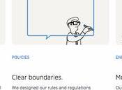 Twitter, sicura piattaforma nuovo Safety Center